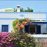 Casa Formosa Apartamento