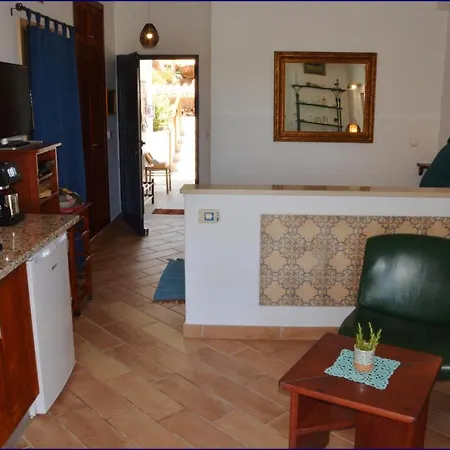 Casa Formosa Olhão