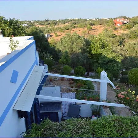 Apartamento Casa Formosa *