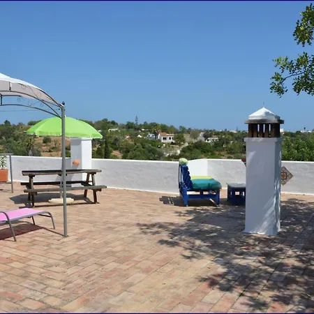 Casa Formosa