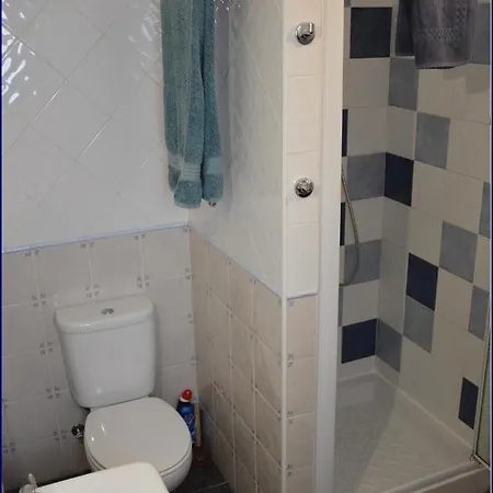 Casa Formosa * Olhão