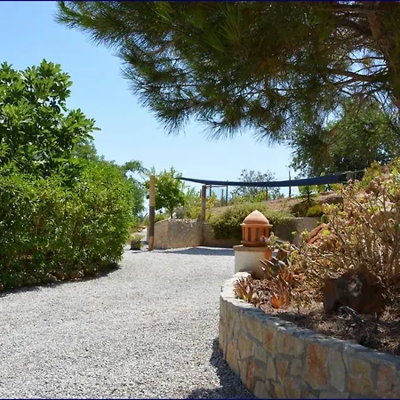 公寓 Casa Formosa 奥良