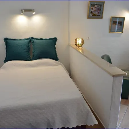 Casa Formosa * Olhão